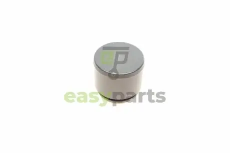 Поршень супорта (переднього) Porsche 911/Boxster 88-05 (36x32) (Brembo) FRENKIT P363201