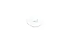 Поршень супорта (переднього) MB E-class (W211) 02-08 (31.95x26.5mm) (Brembo) FRENKIT P322701 (фото 6)
