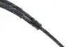 Шланг зливний Audi A5/A6/Q7 3.0TDI 15- (к-кт) BOSCH 0 445 130 106 (фото 5)