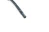 Шланг зливний Audi A5/A6/Q7 3.0TDI 15- (к-кт) BOSCH 0 445 130 106 (фото 6)