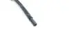 Шланг зливний Audi A5/A6/Q7 3.0TDI 15- (к-кт) BOSCH 0 445 130 106 (фото 6)