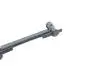 Шланг зливний Audi A5/A6/Q7 3.0TDI 15- (к-кт) BOSCH 0 445 130 106 (фото 7)