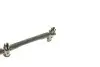 Шланг зливний Audi A6//Q7/VW Touareg/Porsche Cayenne 3.0TDI 04-15 (к-кт) BOSCH 0 445 130 333 (фото 4)