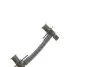 Шланг зливний Audi A6//Q7/VW Touareg/Porsche Cayenne 3.0TDI 04-15 (к-кт) BOSCH 0 445 130 333 (фото 5)