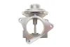 Клапан EGR Skoda Fabia/Octavia/Roomster/VW Golf IV/V 1.9/2.0 TDI 00-13 NGK 94178 (фото 6)