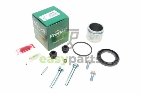 Ремкомплект супорта FRENKIT 760790