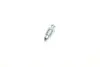 Ремкомплект супорта (переднього) Volvo XC 40 17-19 (d=57mm) (Mando) (+поршень/направляюча) SuperKit FRENKIT 757705 (фото 22)
