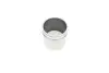 Ремкомплект супорта (переднього) Volvo XC 40 17-19 (d=57mm) (Mando) (+поршень/направляюча) SuperKit FRENKIT 757705 (фото 4)