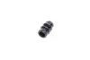 Ремкомплект супорта (переднього) MB C-class (W203) 00- (d=57mm) (Lucas) (+поршень/направляюча) SuperKit FRENKIT 757508 (фото 7)