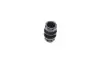 Ремкомплект супорта (переднього) MB C-class (W203) 00- (d=57mm) (Lucas) (+поршень/направляюча) SuperKit FRENKIT 757508 (фото 8)