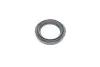 Ремкомплект супорта (переднього) Opel Combo 04- (d=48mm) (Lucas) (+поршень/направляюча) SuperKit FRENKIT 748579 (фото 3)