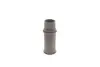 Ремкомплект супорта (переднього) VW Golf III (d=48mm) (Ate) (+поршень/направляюча) SuperKit FRENKIT 748333 (фото 17)