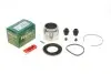 Ремкомплект супорта (переднього) Toyota Highlander 2.4/3.0/3.3 00-07 (d=63.4mm) (+поршень) 263914