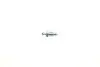 Ремкомплект супорта (переднього) Volvo XC 40 17-19 (d=57mm) (Mando) (+ поршень) FRENKIT 257804 (фото 11)