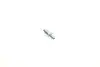 Ремкомплект супорта (переднього) Volvo XC 40 17-19 (d=57mm) (Mando) (+ поршень) FRENKIT 257804 (фото 12)