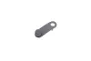 Ремкомплект супорта (заднього) Ford Transit V363 13- (d=54mm) (Bosch) (+поршень с механизмом) FRENKIT 254857 (фото 16)