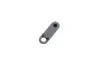 Ремкомплект супорта (заднього) Ford Transit V363 13- (d=54mm) (Bosch) (+поршень с механизмом) FRENKIT 254857 (фото 17)