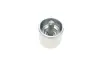 Ремкомплект супорта (заднього) Ford Transit V363 13- (d=54mm) (Bosch) (+поршень с механизмом) FRENKIT 254857 (фото 5)
