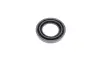 Ремкомплект супорта (заднього) Ford Transit V363 13- (d=54mm) (Bosch) (+поршень с механизмом) FRENKIT 254857 (фото 7)