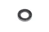 Ремкомплект супорта (заднього) Ford Transit V363 13- (d=54mm) (Bosch) (+поршень с механизмом) FRENKIT 254857 (фото 8)