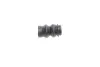Ремкомплект супорта (заднього) Ford Transit V363 13- (d=54mm) (Bosch) (+поршень с механизмом) FRENKIT 254857 (фото 9)