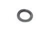 Ремкомплект супорта (переднього) Land Rover Discovery/Range Rover 06- (d=48mm) (Trw) FRENKIT 248178 (фото 7)
