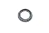 Ремкомплект супорта (переднього) Land Rover Discovery/Range Rover 06- (d=48mm) (Trw) FRENKIT 248178 (фото 8)