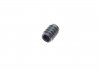 Ремкомплект супорта (заднього) Geely Boyue 16- (d=42mm) (Bosch) FRENKIT 242082 (фото 2)
