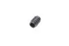 Фото 2 - ремкомплект супорта (заднього) Geely Boyue 16- (d=42mm) (Bosch) FRENKIT 242082 Ремкомплект супорта (заднього) Geely Boyue 16- (d=42mm) (Bosch) FRENKIT 242082 (фото 2)