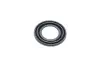 Фото 9 - ремкомплект супорта (заднього) Geely Boyue 16- (d=42mm) (Bosch) FRENKIT 242082 Ремкомплект супорта (заднього) Geely Boyue 16- (d=42mm) (Bosch) FRENKIT 242082 (фото 9)