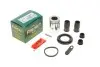 Ремкомплект супорта (заднього) BMW 3 (E36/46)/5 (E34) 94-06 (d=40mm) (Ate) (+поршень) 240966