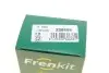 Ремкомплект супорта (заднього) Lexus RX/Toyota Rav4 15- (d=38mm) (Advi) (+поршень) FRENKIT 238859 (фото 18)
