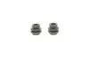 Ремкомплект супорта (заднього) Lexus RX/Toyota Rav4 15- (d=38mm) (Advi) (+поршень) FRENKIT 238859 (фото 3)
