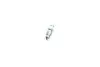 Ремкомплект супорта (заднього) Seat Leon 12-/VW Caddy 15- (d=38mm) (TRW) (+поршень з механізмом) FRENKIT 238856 (фото 19)