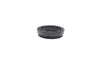 Ремкомплект супорта (заднього) Seat Leon 12-/VW Caddy 15- (d=38mm) (TRW) (+поршень з механізмом) FRENKIT 238856 (фото 2)