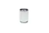 Ремкомплект супорта (заднього) Seat Leon 12-/VW Caddy 15- (d=38mm) (TRW) (+поршень з механізмом) FRENKIT 238856 (фото 24)