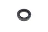 Ремкомплект супорта (заднього) Seat Leon 12-/VW Caddy 15- (d=38mm) (TRW) (+поршень з механізмом) FRENKIT 238856 (фото 3)