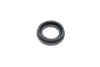 Ремкомплект супорта (заднього) Seat Leon 12-/VW Caddy 15- (d=38mm) (TRW) (+поршень з механізмом) FRENKIT 238856 (фото 4)