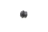 Ремкомплект супорта (заднього) Seat Leon 12-/VW Caddy 15- (d=38mm) (TRW) (+поршень з механізмом) FRENKIT 238856 (фото 6)