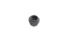 Ремкомплект супорта (заднього) Seat Leon 12-/VW Caddy 15- (d=38mm) (TRW) (+поршень з механізмом) FRENKIT 238856 (фото 7)