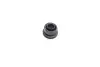 Ремкомплект супорта (заднього) Seat Leon 12-/VW Caddy 15- (d=38mm) (TRW) (+поршень з механізмом) FRENKIT 238856 (фото 8)