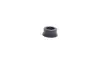 Ремкомплект супорта (заднього) Seat Leon 12-/VW Caddy 15- (d=38mm) (TRW) (+поршень з механізмом) FRENKIT 238856 (фото 9)