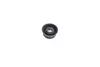 Ремкомплект супорта (заднього) Seat Leon 12-/VW Caddy 15- (d=38mm) (TRW) (+поршень з механізмом) FRENKIT 238856 (фото 10)