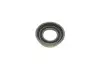 Ремкомплект супорта (заднього) Honda Civic IX 12- (d=34mm) (Ate) (+поршень з механізмом) FRENKIT 234967 (фото 14)