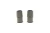 Ремкомплект супорта (заднього) Honda Civic IX 12- (d=34mm) (Ate) (+поршень з механізмом) FRENKIT 234967 (фото 3)
