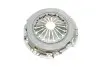 Комплект зчеплення Fiat Bravo/Punto 1.4 04- (d=200mm) (+вижимний) KAWE 962288 (фото 5)