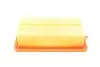 Фото 3 - фільтр повітряний Nissan Micra V 0.9-1.0/1.5DCI 16- BOSCH F 026 400 625 Фільтр повітряний Nissan Micra V 0.9-1.0/1.5DCI 16- BOSCH F 026 400 625 (фото 3)