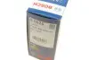 Фото 6 - фільтр повітряний Nissan Micra V 0.9-1.0/1.5DCI 16- BOSCH F 026 400 625 Фільтр повітряний Nissan Micra V 0.9-1.0/1.5DCI 16- BOSCH F 026 400 625 (фото 6)
