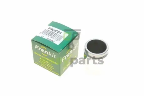 Поршень супорта (заднього) Lexus GS 11- (40.4x31.5mm) (Advi) FRENKIT P404804