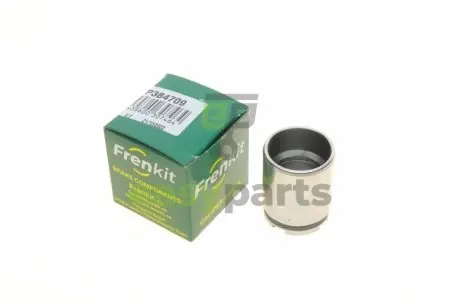 Поршень супорта (заднього) Hyundai i30/Kia Ceed 16- (38.1x47mm) (Mobis) FRENKIT P384709